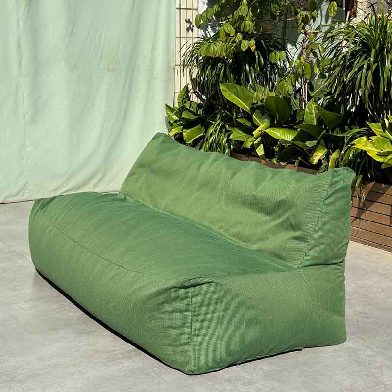 Pelancaran Produk Baru | Sofa Beg Multifunctional Lazy, kegemaran baru untuk kehidupan luaran!