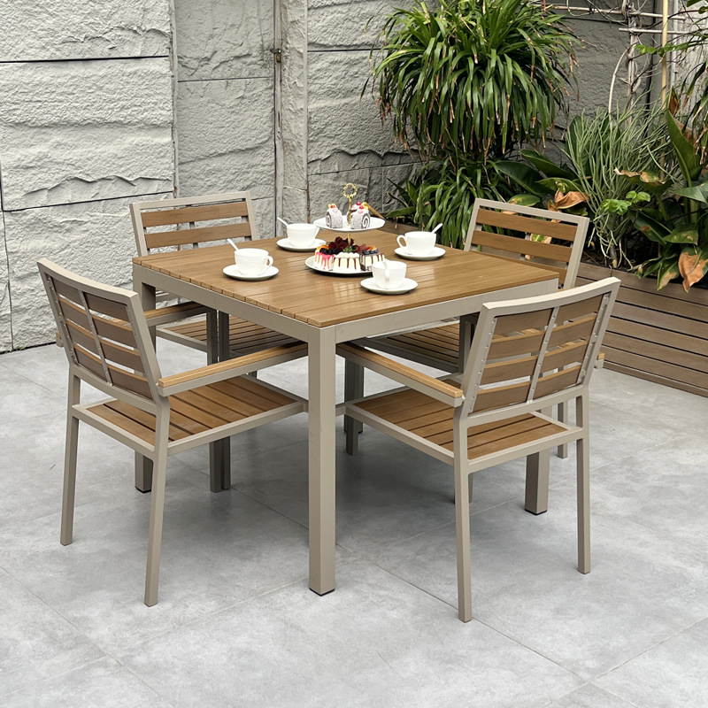 Hidup Luaran pada Rise - Lenatees Melancarkan Koleksi Sofa Tali Baru Untuk Pengalaman Luar Diharapkan Hidup Luaran pada Rise - Lenatees Melancarkan Koleksi Sofa Tali Baru Untuk Pengalaman Luar Diharapkan